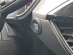 New 2026 Ford Escape Active for sale #NTA1826 - photo 23
