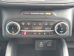 New 2026 Ford Escape Active for sale #NTA1826 - photo 27
