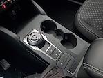 New 2026 Ford Escape Active for sale #NTA1826 - photo 29