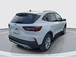 New 2026 Ford Escape Active for sale #NTA1826 - photo 4