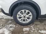 New 2026 Ford Escape Active for sale #NTA1826 - photo 6