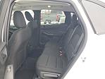 New 2026 Ford Escape Active for sale #NTA1826 - photo 9