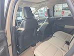 2020 Ford Escape AWD SUV for sale #NTA1836A - photo 10