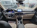 2020 Ford Escape AWD SUV for sale #NTA1836A - photo 12