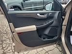 2020 Ford Escape AWD SUV for sale #NTA1836A - photo 13