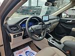 2020 Ford Escape AWD SUV for sale #NTA1836A - photo 15
