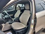 2020 Ford Escape AWD SUV for sale #NTA1836A - photo 16
