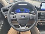 2020 Ford Escape AWD SUV for sale #NTA1836A - photo 18