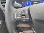 2020 Ford Escape AWD SUV for sale #NTA1836A - photo 19