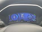 2020 Ford Escape AWD SUV for sale #NTA1836A - photo 21