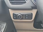 2020 Ford Escape AWD SUV for sale #NTA1836A - photo 22