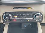 2020 Ford Escape AWD SUV for sale #NTA1836A - photo 27