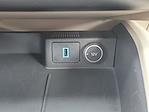2020 Ford Escape AWD SUV for sale #NTA1836A - photo 28