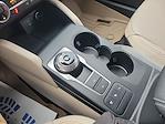 2020 Ford Escape AWD SUV for sale #NTA1836A - photo 29