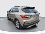 2020 Ford Escape AWD SUV for sale #NTA1836A - photo 3