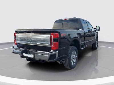 New 2026 Ford F-250 - photo 1
