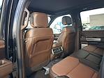 2026 Ford F-250 Crew Cab 4WD Pickup for sale #NTA1856 - photo 10