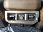 2026 Ford F-250 Crew Cab 4WD Pickup for sale #NTA1856 - photo 11