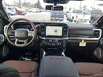 2026 Ford F-250 Crew Cab 4WD Pickup for sale #NTA1856 - photo 12