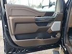 2026 Ford F-250 Crew Cab 4WD Pickup for sale #NTA1856 - photo 14