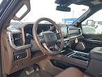 2026 Ford F-250 Crew Cab 4WD Pickup for sale #NTA1856 - photo 16