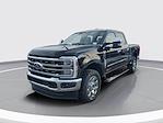 2026 Ford F-250 Crew Cab 4WD Pickup for sale #NTA1856 - photo 3