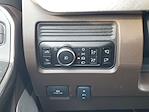 2026 Ford F-250 Crew Cab 4WD Pickup for sale #NTA1856 - photo 23