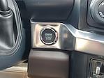 2026 Ford F-250 Crew Cab 4WD Pickup for sale #NTA1856 - photo 24
