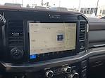 2026 Ford F-250 Crew Cab 4WD Pickup for sale #NTA1856 - photo 26