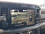 2026 Ford F-250 Crew Cab 4WD Pickup for sale #NTA1856 - photo 27