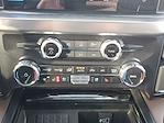 2026 Ford F-250 Crew Cab 4WD Pickup for sale #NTA1856 - photo 28