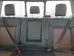 2026 Ford F-250 Crew Cab 4WD Pickup for sale #NTA1856 - photo 32