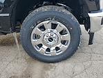 2026 Ford F-250 Crew Cab 4WD Pickup for sale #NTA1856 - photo 5