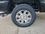 2026 Ford F-250 Crew Cab 4WD Pickup for sale #NTA1856 - photo 6