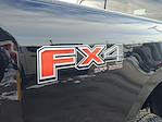 2026 Ford F-250 Crew Cab 4WD Pickup for sale #NTA1856 - photo 7