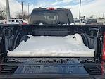 2026 Ford F-250 Crew Cab 4WD Pickup for sale #NTA1856 - photo 8