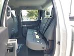 New 2026 Ford F-350 XL Crew Cab for sale #NTA186 - photo 10