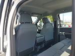 New 2026 Ford F-350 XL Crew Cab for sale #NTA186 - photo 11