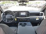 New 2026 Ford F-350 XL Crew Cab for sale #NTA186 - photo 13