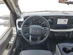New 2026 Ford F-350 XL Crew Cab for sale #NTA186 - photo 14