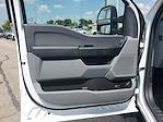 New 2026 Ford F-350 XL Crew Cab for sale #NTA186 - photo 15