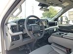 New 2026 Ford F-350 XL Crew Cab for sale #NTA186 - photo 17