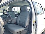 New 2026 Ford F-350 XL Crew Cab for sale #NTA186 - photo 18