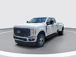 New 2026 Ford F-350 XL Crew Cab for sale #NTA186 - photo 4