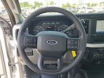 New 2026 Ford F-350 XL Crew Cab for sale #NTA186 - photo 20