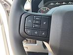 New 2026 Ford F-350 XL Crew Cab for sale #NTA186 - photo 21