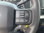 New 2026 Ford F-350 XL Crew Cab for sale #NTA186 - photo 22