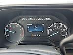 New 2026 Ford F-350 XL Crew Cab for sale #NTA186 - photo 23