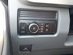 New 2026 Ford F-350 XL Crew Cab for sale #NTA186 - photo 24