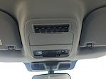 New 2026 Ford F-350 XL Crew Cab for sale #NTA186 - photo 25